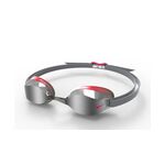 Nike Legacy Mirror Youth Goggle