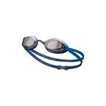 Nike Legacy Mirror Performance Goggle
