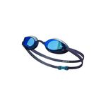 Nike Legacy Mirror Performance Goggle