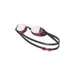 Nike Legacy Mirror Performance Goggle