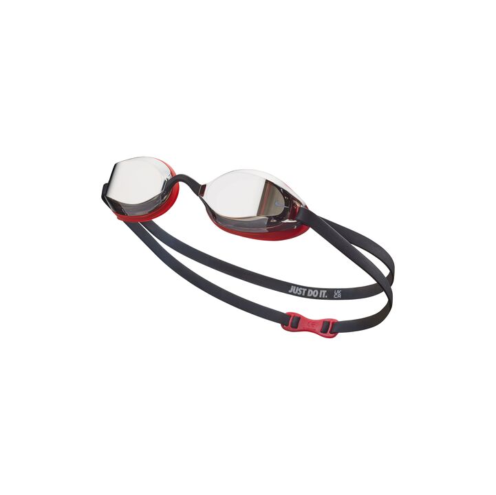 Nike Legacy Mirror Performance Goggle product image