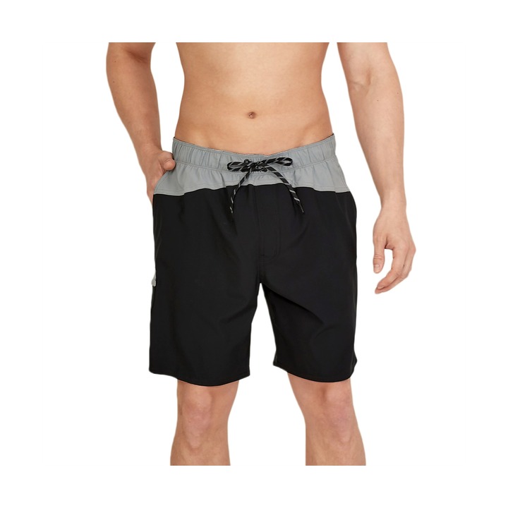 Speedo Men's Standard Swim Trunk Mid Length Marina product image