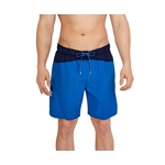 Speedo Men's Standard Swim Trunk Mid Length Marina