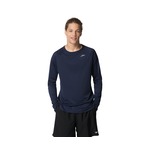 Speedo Men's Standard Uv Swim Shirt Long Sleeve Fitness Rashguard