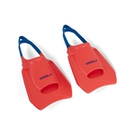 Speedo Unisex Adult Biofuse FF Fitness Fin