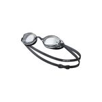 Nike Legacy Performance Goggle