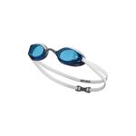 Nike Legacy Performance Goggle