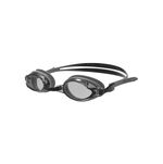 Nike Chrome Goggle product image