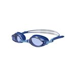Nike Chrome Goggle