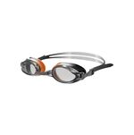 Nike Chrome Youth Goggle