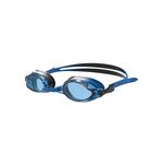 Nike Chrome Youth Goggle