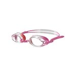 Nike Chrome Youth Goggle