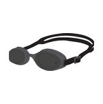 Nike Hyper Flow Performance Goggle