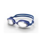 Nike Hyper Flow Youth Goggle