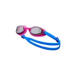 Nike Hyper Flow Youth Goggle