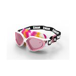 New Nike Expanse Kids product image