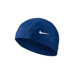 Nike Comfort Cap