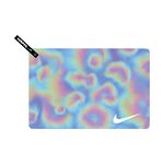 Nike Quick-Dry Swim Towel Large 16