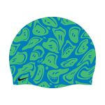 Nike Silicone Cap