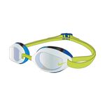 Nike Legacy Youth Goggle