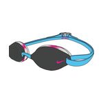 Nike Legacy Youth Goggle
