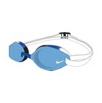 Nike Legacy Youth Goggle