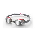 Nike Legacy Youth Goggle
