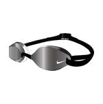 Nike Legacy Mirror Youth Goggle