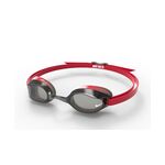 Nike Legacy Mirror Youth Goggle