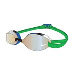Nike Legacy Mirror Youth Goggle