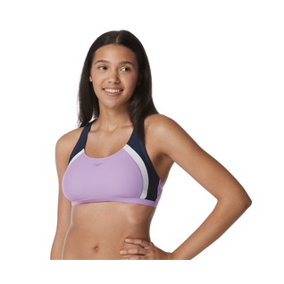 Speedo Quantum Fusion Top