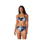 Speedo High Waist Bikini Bottom