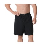Speedo Solid Volley product image
