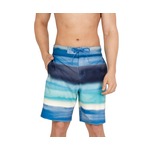 Speedo Speedo Eco 4Way Comfort Stretch