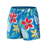 Speedo REDONDO EDGE VOLLEY