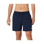 Speedo COLORBLOCK REDONDO EDGE VOLLEY