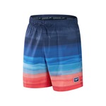 Speedo PRINT REDONDO EDGE VOLLEY 17 410