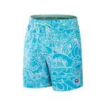 Speedo PRINT REDONDO EDGE VOLLEY 17 440