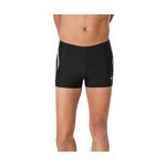 Speedo SPLICE BEACHSTAR SQUARE LEG product image