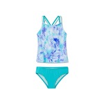 Speedo Print Tankini Set product image