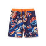 Speedo Print Boardshort 17