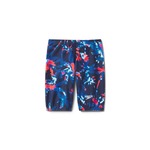 Speedo Print Jammer