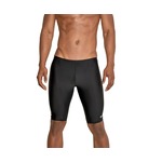 Speedo ECO SOLID JAMMER