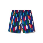 Speedo Print Volley 15