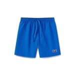 Speedo Solid Volley 15