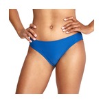 Speedo Women's Active Recreation Hipster Bikini Bottom