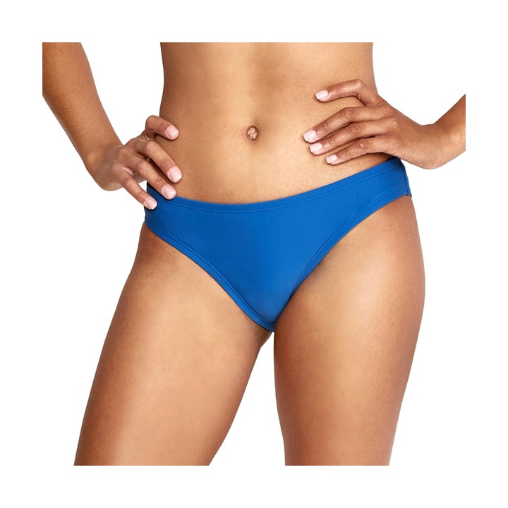 Speedo Women's Active Recreation Hipster Bikini Bottom product image