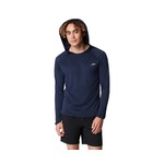 Speedo Baybreeze Hooded L/S Swim Shirt
