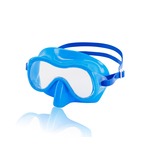 Speedo Kids Adventure Mask