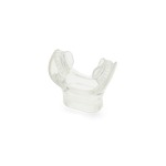 Speedo Replacement Snorkel Mouthpiece